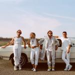 artist image Broncho Pick a Fight Can't Get Past the Lips