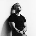 artist image Daav One Destination Destination - Single