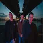 artist image Blow Job Лучший друг Вперед в прошлое - EP