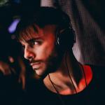 artist image Sonarise, Altro After All After All - Single