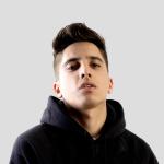 artist image Baneva Hiçbiri MANIFESTOR