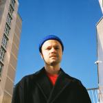 artist image Blooms Corda Ідеальний Ранок Sottoportico - EP