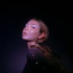 artist image Lia Әлли, Бәлли Итәр Ул Татарские Колыбельные (Бишек Җырлары) - EP