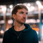 artist image Agamyrat Kurt gorundi Tephra - EP
