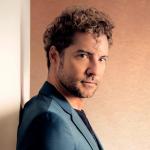 artist image David Bisbal La Luna Una Noche en el Teatro Real