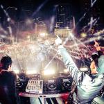 artist image Best American Message Alert Tones Marimba Drum and Bass Call (Now Thats a Ringtone What I Download Free Music 45 46 83 84 BPM Alerts Message Remix Parody Funny 100% No Modern Talking - EP