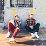 artist image SIDEPIECE Together Together - Single