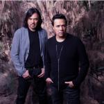 artist image Los Temerarios Aléjate Mi Vida Eres Tú