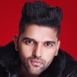 artist image Naach Meri Rani (2020) Guru Randhawa & Nora Fatehi Naach Meri Rani (feat. Nora Fatehi) - Single