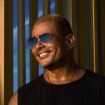 artist image Amr Diab Youm Matabelna Banadek Taala