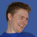 artist image Dan Bull The Arch-Illager Generation Gaming XXIII: Breakfast At Limmy's