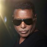 artist image Stevie B Because I Love You (The Postman Song) Love and Emotion