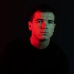 artist image Tobe Williams Without You Without You - Single