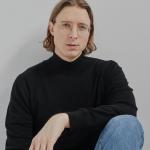 artist image Kasper Bjørke Heaven Heaven (Remixes)