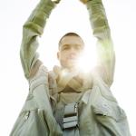 artist image Мальбэк Хабиби Хабиби - Single