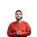 artist image Echo Masta Gerçekten Zor Gerçekten Zor - Single