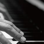artist image Chris Ingham Love Theme from "Romeo and Juliet" Simply Piano Moods - 50 Essential Tracks