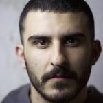 artist image Oğuz Kalfa KÜRE ESİNTİ