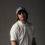 artist image BALLER PETUH POTUH PETUH POTUH - Single