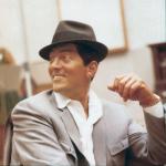 artist image Dean Martin Buona Sera The Capitol Recordings, Vol. 8 (1957-1958)