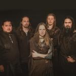 artist image Arkona Kupala I Kostroma Ot Serdca K Nebu