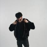 artist image КРИСПИ Сладкий дым Сладкий дым - Single