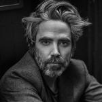 artist image Patrick Watson Lost With You Lost With You - Single