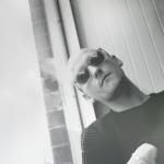 artist image Jacques Greene The Look (Koreless Remix) Another Girl - EP