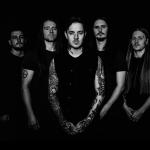 artist image Bleed from Within (Empire) This Is Our Legacy 