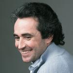 artist image Jose Carreras Amapola Canciones