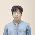artist image 적재 (Jukjae) Do you want to walk with me? (Romance 101 X Jukjae) (Instrumental) Do You Want to Walk with Me? (Romance 101) (Original Soundtrack) - Single