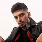 artist image Джаро, Soulge, Onerah Уляля Уляля - Single