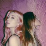 artist image Bahari Savage (bitmastr remix) Savage (bitmastr remix) - Single