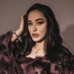 artist image Madina Aknazarova Dil ba Dil Dil Ba Dil - Single