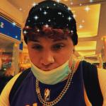 artist image Thyles777 Suicideboy Seasonal
