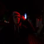 artist image Q SHY I Have and Face (feat. Freddie Dredd) I Have and Face (feat. Freddie Dredd) - Single