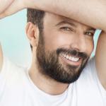 artist image Неизвестен TARKAN - Hup (Remix) Hüp (Remix) - EP
