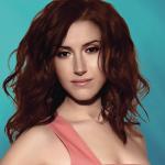 artist image Aslı Güngör Dön Gel Yeter (хватит, вернись) Aslı Güngör