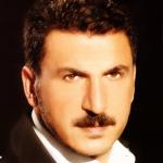 artist image Ferhat Tunç Seni Düşünürüm Kanı Susturun