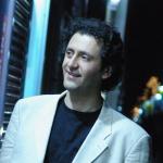 artist image Yücel Arzen & Devrim Gürenç Yarim Yarim (Boşanmak İstemiyorum) Yarim Yarim / Boşanmak İstemiyorum - Single