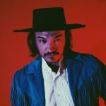 artist image Night Beats feat. Robert Levon Been Never Look Back Outlaw R&B