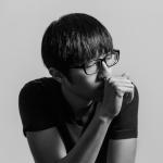 artist image Chen Xueran (陈雪燃) With Light Inside 青春網劇《甜了青梅配竹馬》原聲帶