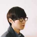 artist image Kwon Soon Kwan When was in love My Dangerous Wife, Pt. 5 (Original Television Soundtrack) - Single