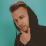 artist image 𝕸𝖚𝖟𝖎𝖐𝖆 𝖛 𝖒𝖆𝖘𝖍𝖎𝖓𝖚 𝟐𝟎𝟐𝟎 💣   ོ HOMIE, BENGRY, PROBASS ∆ HARDI - Скурил 