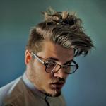 artist image Frazé-Frazénko Тарантіно Наголос на Е