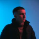 artist image 20n Парнишку потеряла Парнишку потеряла - Single