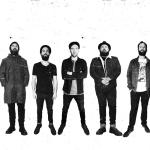 artist image The Rumjacks Hestia Hestia