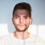 artist image модерн мартина Без названия Never