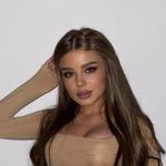 artist image Zolotova Папик Папик - Single