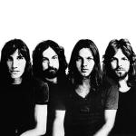 artist image Pink Floyd Have A Cigar Have a Cigar (Alternate Version) - Single